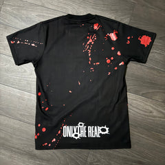 EXIT WOUND TEE