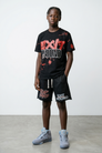 EXIT WOUND TEE